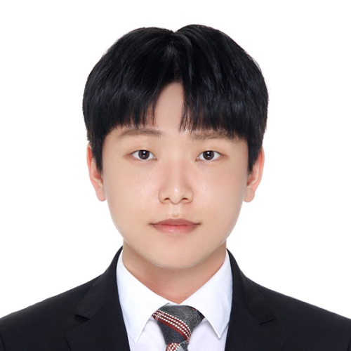 박선혜